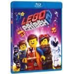 MagicBox LEGO: Филмът 2 - Blu-ray (026419)