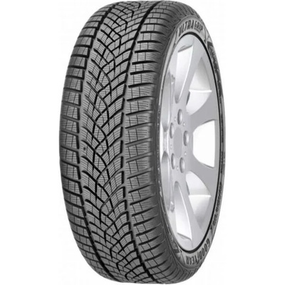 Goodyear UltraGrip Performance+ SUV XL 275/45 R20 110V