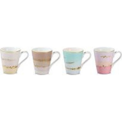 Tescoma Hrneček myCOFFEE porcelán 320 ml – Zbozi.Blesk.cz