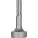 GEKO Забивач за пирони и заземителни пръти SDS Plus 28/20mm 81840 (G40055)
