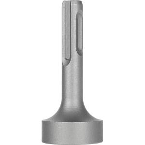 GEKO Забивач за пирони и заземителни пръти SDS Plus 28/20mm 81840 (G40055)