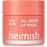 Heimish - Ever Glow All Night Lip Mask 20g