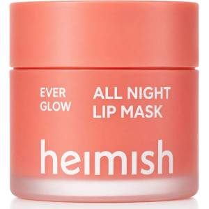 Heimish - Ever Glow All Night Lip Mask 20g