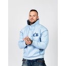 CIPO & BAXX CL529 BLUE