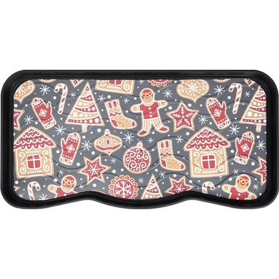 Flomat Plastový odkapávač FLOMA Cookie Mania 8 x 75 x 2,1 cm