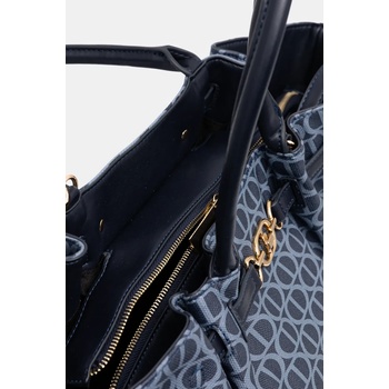ALDO Чанта Aldo MARSEILLA в синьо 13933793 (MARSEILLA.400)
