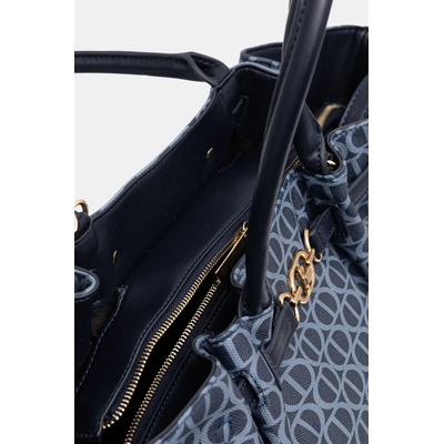 Aldo Чанта Aldo MARSEILLA (MARSEILLA.400)