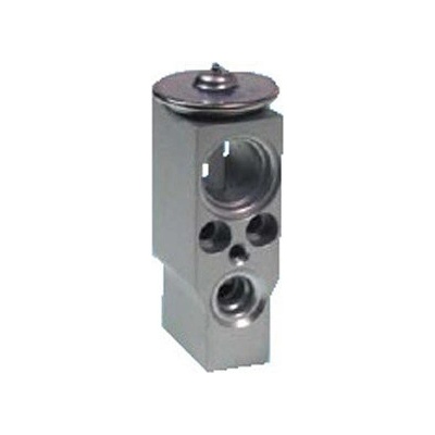 DELPHI Expanzní ventil, klimatizace TSP0585074