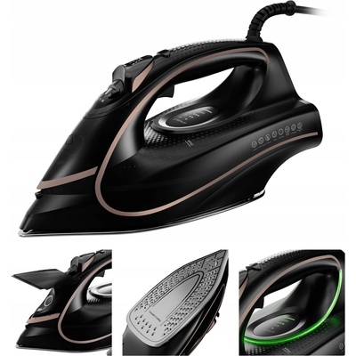 Vertenz V-GLIDE 30