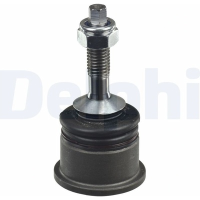 Podpora-/ Kloub DELPHI TC2904