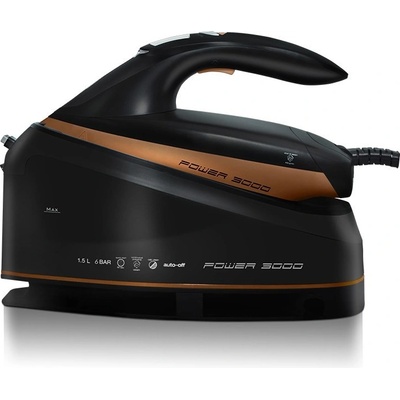 Gotie GGP-3000