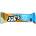Weider Joe´s Soft Bar [50 грама] Cookie Dough