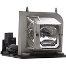 Lampa do projektora Dell 311-8943, generická lampa vrátane modulu
