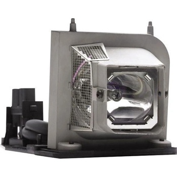 Lampa do projektora Dell 311-8943, generická lampa vrátane modulu