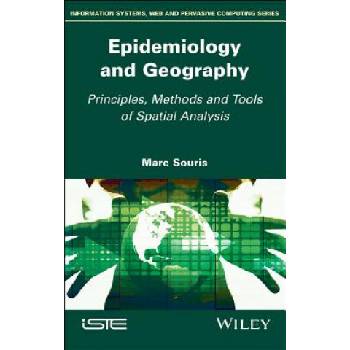 Epidemiology and Geography | Marc Souris
