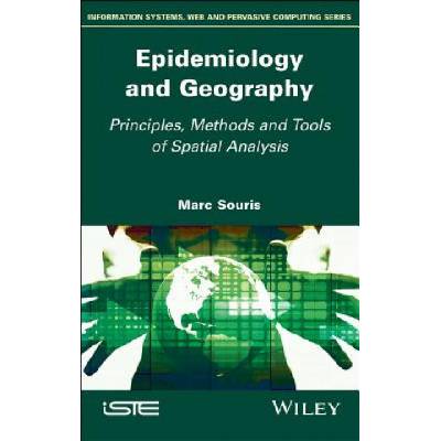 Epidemiology and Geography | Marc Souris