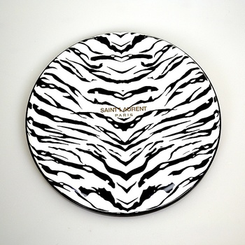 Frisbee Saint Loren Paris
