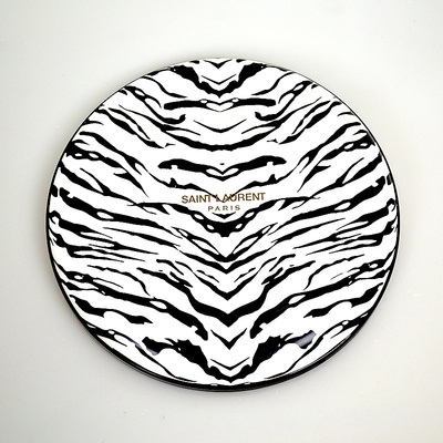 Frisbee Saint Loren Paris