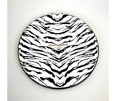 Frisbee Saint Loren Paris
