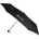 Regatta Umbrella čierna