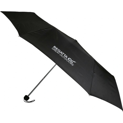 Regatta Umbrella čierna