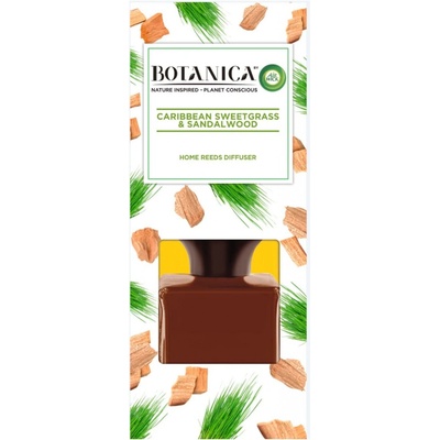 Air Wick Essential Oils Infusion Blackberry Blossom & Figs 105 g
