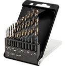 GRAPHITE 55H088