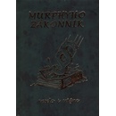 Murphyho zákonník