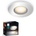 Philips P6212