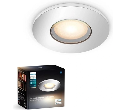 Philips P6212