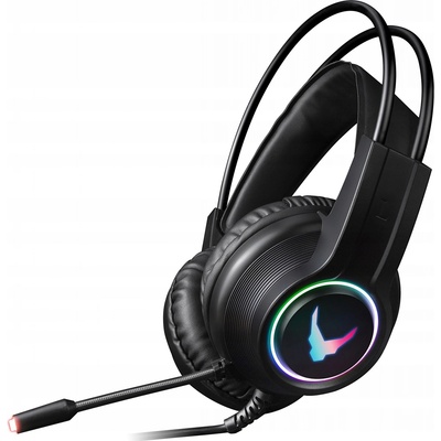 Varr VH8030