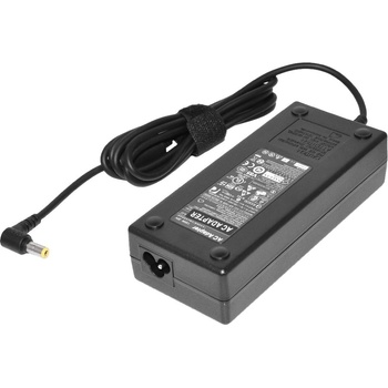 Makki зарядно за лаптоп Laptop Adapter LENOVO 20V 6.75A 135W 6.3x3.0mm - MAKKI-NA-LE-65 (MAKKI-NA-LE-65)