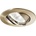 Ideal Lux 083186