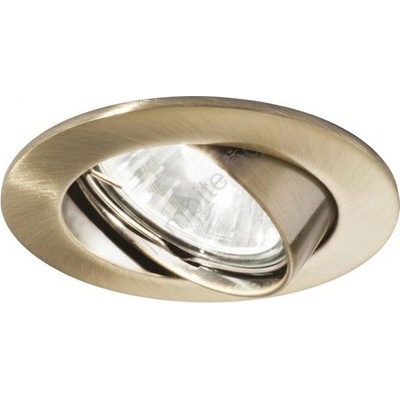 Ideal Lux 083186