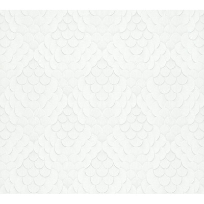 Marburg 35810 Vliesová tapeta na zeď Papis Loveday Fashion Icon, rozměry 0,7 x 10,05 m