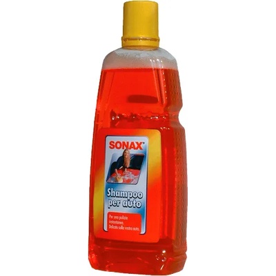 SONAX Автошампоан Sonax 1 л (03143410)