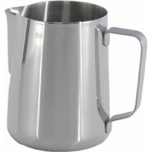 TOMGAST Nerezová kanvička 1,30 l