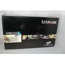 Lexmark C792X1CG - originálny
