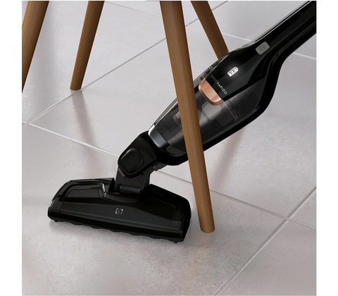 Electrolux EERC73EB