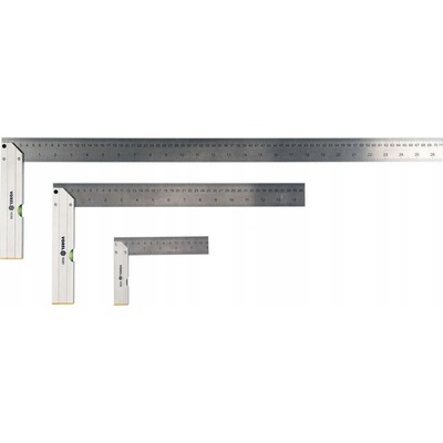 Vorel 700 mm