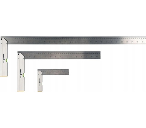 Vorel 700 mm