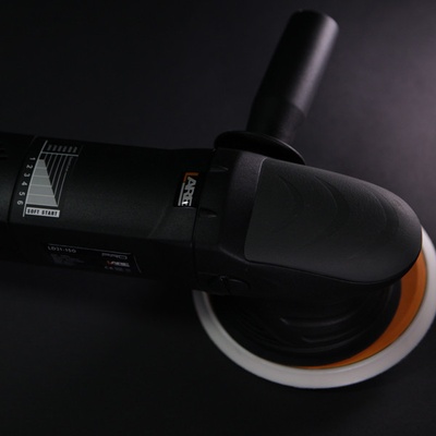 Lare LD21-150 PRO