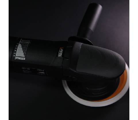 Lare LD21-150 PRO