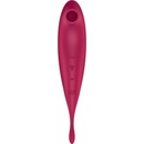 Satisfyer Twirling Pro Connect App Mint