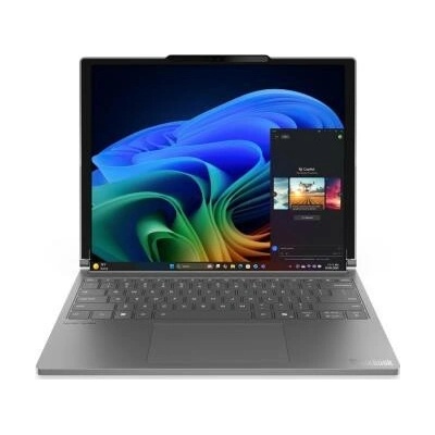 Lenovo ThinkBook Plus G6 21TR0004CK