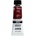 Daler-Rowney Cryla Artists’ АКРИЛНА боя Carmine Hue 75 ml 1 бр (125075508)