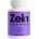 Zein Pharma Acetyl L-Carnitine 500 mg [60 капсули]