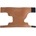 Levy's Leather Valve Guards Cornet Tan Резервни части за духов инструмент (LVG2-VGNTAN)
