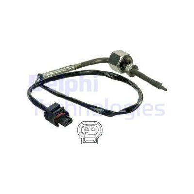 DELPHI Cidlo, teplota vyfukovych plynu TS30071