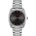 HUGO BOSS 1570175